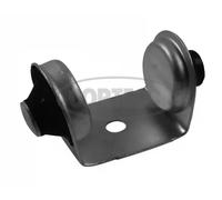 CORTECO 80004419 Butée élastique, suspension du moteur