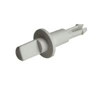 TIGE DE COMMANDE AXE THERMOSTAT pour CONGELATEUR BRANDT - 45X8098