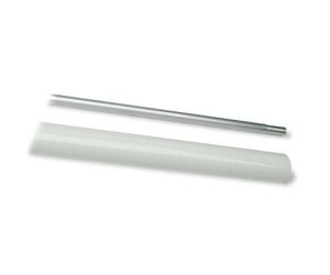 Tige de connexion et carter noir 9005 - FAPIM - 1889A
