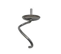 Tige De Crochet De Machine Chef, Compatible Avec KENWOOD, KMC010, KMC510, KVC51, KVC30,