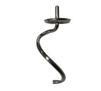 Tige De Crochet En Acier Inoxydable Chef Machine, Compatible For KENWOOD, KMM770, KMM760, KM005, KVL4100W, 4100S, KMM020, KM084KM086, KCC9040, KCC9060