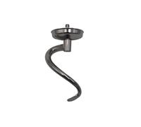 Tige De Crochet En Acier Inoxydable, Compatible For KENWOOD, KCC90 / KCL95 / KWL90 / KPL90 / KVL65(1pcs)