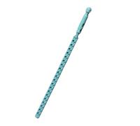 Tige de déclanchement simple pour WC WISA W2100/02
