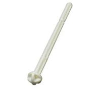 Geberit Tige de poussée pour réservoir encastré 240.074.00.1 Twinline