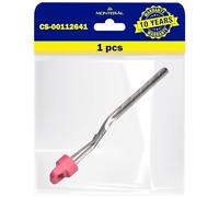 Tige de Détartrage du Fer à Repasser Centrale Vapeur CS-00112641 pour Tefal