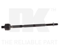 NK 5031006 Rotule axiale