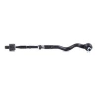 TIGE DE DIRECTION BMW E46 LE KPL 98