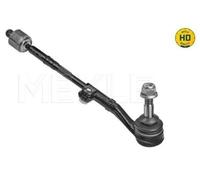 TIGE DE DIRECTION BMW E87/90 PR AVEC EMBOUT DE TIGE