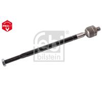 TIGE DE DIRECTION CITROEN C8 FIAT ULYSSE 02- LE/PR