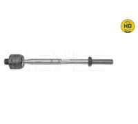 TIGE DE DIRECTION DB BM 171 (SLK) (03/04-02/11) LE/PR HD SANS EMBOUT DE TIGE