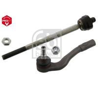 FEBI 40248 Biellettes de Direction