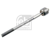 Febi-Bilstein 30096 Rotule de direction intérieure, barre de connexion