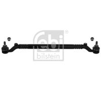 TIGE DE DIRECTION DB W140 CENTRE