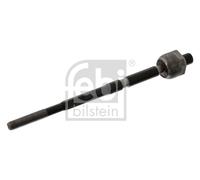 FEBI BILSTEIN Rotule axiale pour FIAT Tipo (160) 3/5 portes Avant gauche Réf. 12040