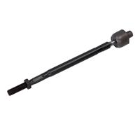 Barre de direction Essieu avant 69-0513 MAXGEAR pour FIAT DOBLO Monospace