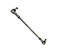 Tige de direction for HS TACTIC 750ATV HS-62510-133-0000 P208001641100000