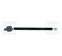 Barre de direction 8500 16216 TRISCAN pour FORD VOLVO