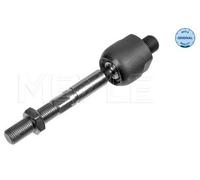 TIGE DE DIRECTION HONDA ACCORD 98-02 LE/PR