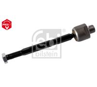 TIGE DE DIRECTION HONDA CIVIC 06- PR