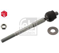 TIGE DE DIRECTION HONDA ODYSSEY 05- LE/PR