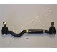 TIGE DE DIRECTION HYUNDAI GALLOPER 98-03 LE/PR