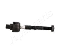 TIGE DE DIRECTION KIA SORENTO 02- PR