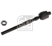Barre de direction Essieu avant gauche 42488 FEBI BILSTEIN pour MAZDA XEDOS 9