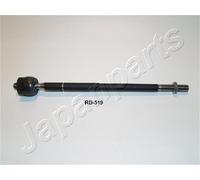 TIGE DE DIRECTION MITSUBISHI OUTLANDER 07- LE/PR