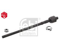 TIGE DE DIRECTION MITSUBISHI SPACE WAGON 98-04 NISSAN MAXIMA 03- PR