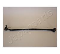 TIGE DE DIRECTION NISSAN PATROL 80-88