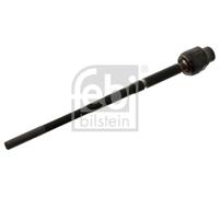 TIGE DE DIRECTION OPEL CORSA B LE/PR SANS ASSISTANCE