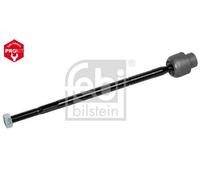 TIGE DE DIRECTION OPEL CORSA C LE/PR