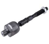 NTY SDK-NS-105 Rotule axiale