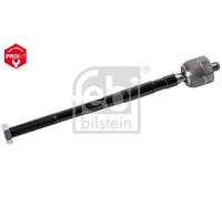 TIGE DE DIRECTION RENAULT TRAFIC 01- LE/PR
