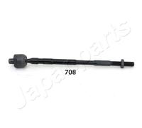 TIGE DE DIRECTION SUBARU IMPREZA LE/PR