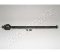 JAPANPARTS RD-813L Rotule axiale