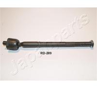 TIGE DE DIRECTION TOYOTA AVENSIS 01- LE/PR