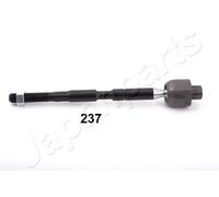 TIGE DE DIRECTION TOYOTA LAND CRUISER/4RUNNER 01- LE/PR
