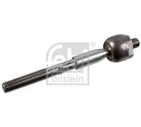 TIGE DE DIRECTION VOLVO 850/S70/V70 93-03 LE/PR SANS EMBOUT DE TIGE