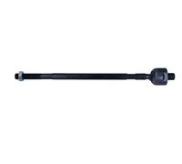 TIGE DE DIRECTION VOLVO S40/V40 00- LE/PR