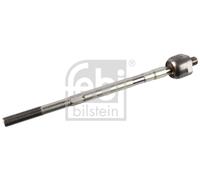 TIGE DE DIRECTION VOLVO S90 97- SANS EMBOUT DE TIGE