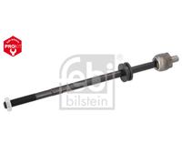 TIGE DE DIRECTION VW GOLF/JETTA LE/PR