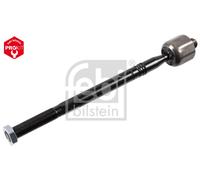 Rotule de direction intérieure, barre de connexion FEBI BILSTEIN 37203