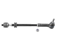 TIGE DE DIRECTION VW T4 PR 96- SUPPORT