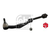 TIGE DE DIRECTION VW T5 LE 03- KPL