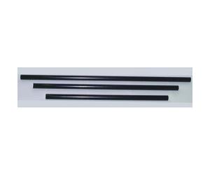 Tige de Distance haut-parleur support de haut-parleur support de haut-parleur boîte de basse/boîtier de tweeter 80 cm