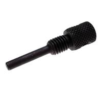 Tige de Fixation de Vilebrequin - Ford - 8156 - Fixation Précise et Durable, Acier, Pro - D-Work