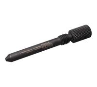 Tige de Fixation de Vilebrequin pour Ford - 6,5 x 1,7 x 12,5 cm - Acier Résistant - Fixation Fiable et Durable - D-Work
