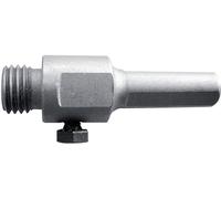 Emplacement 6 pans pour scie à guiche AllMAT Heller Tools 25958 3 1 pc(s)
