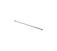 Tige de fixation pour filtre de piscine à diatomée DE2400 - DEX2400R - Hayward Gris G